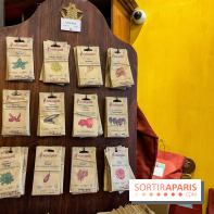 Le Prince Jardinier - nos photos - image00059