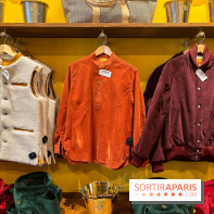 Le Prince Jardinier - nos photos - image00061