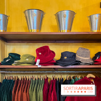 Le Prince Jardinier - nos photos - image00063