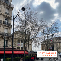 Les Canards de Paris, la visite guidée de Paris - nos photos - image00007