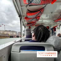 Les Canards de Paris, la visite guidée de Paris - nos photos - image00004