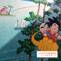 Rêves de Japon, nos photos de l'exposition à voir à Rueil-Malmaison - Rêves de Japon 1 fotor 20250401192442