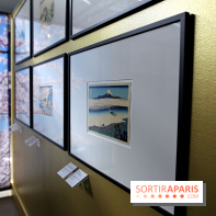 Rêves de Japon, nos photos de l'exposition à voir à Rueil-Malmaison - Rêves de Japon 3 fotor 20250401193648