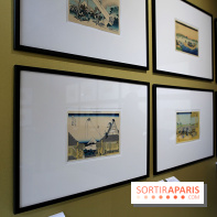 Rêves de Japon, nos photos de l'exposition à voir à Rueil-Malmaison - Rêves de Japon 6 fotor 20250401193624