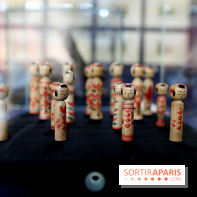 Rêves de Japon, nos photos de l'exposition à voir à Rueil-Malmaison - Rêves de Japon 7 fotor 20250401193747