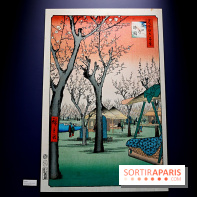 Rêves de Japon, nos photos de l'exposition à voir à Rueil-Malmaison - Rêves de Japon 8 fotor 20250401193118