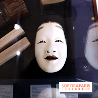 Rêves de Japon, nos photos de l'exposition à voir à Rueil-Malmaison - Rêves de Japon 9 fotor 20250401193235