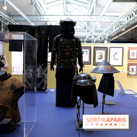 Rêves de Japon, nos photos de l'exposition à voir à Rueil-Malmaison - Rêves de Japon 10 fotor 20250401193023