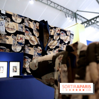 Rêves de Japon, nos photos de l'exposition à voir à Rueil-Malmaison - Rêves de Japon 13 fotor 20250401193054