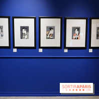 Rêves de Japon, nos photos de l'exposition à voir à Rueil-Malmaison - Rêves de Japon 14 fotor 20250401193721