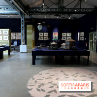 Rêves de Japon, nos photos de l'exposition à voir à Rueil-Malmaison - Rêves de Japon 15 fotor 20250401193345