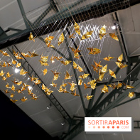 Rêves de Japon, nos photos de l'exposition à voir à Rueil-Malmaison - Rêves de Japon 16 fotor 20250401192930