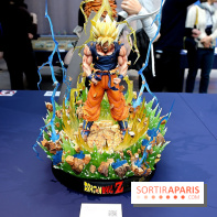 Rêves de Japon, nos photos de l'exposition à voir à Rueil-Malmaison - Rêves de Japon 18 fotor 2025040119297