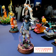 Rêves de Japon, nos photos de l'exposition à voir à Rueil-Malmaison - Rêves de Japon 20 fotor 20250401192616