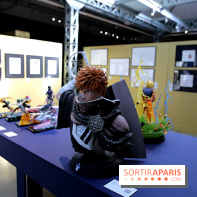 Rêves de Japon, nos photos de l'exposition à voir à Rueil-Malmaison - Rêves de Japon 22 fotor 20250401193819