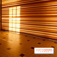 Osvaldo González et Zhanna Kadyrova à la Galleria Continua, nos photos - Galleria Continua 14 fotor 2025040119828