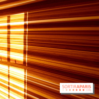 Osvaldo González et Zhanna Kadyrova à la Galleria Continua, nos photos - Galleria Continua 15 fotor 20250401191021