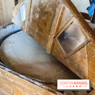 Le moulin de Montfermeil - nos photos - 763DC766 48D0 4D6C A772 00F0B0D396EE