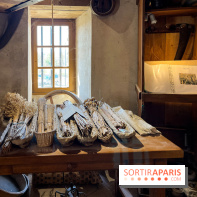 Le moulin de Montfermeil - nos photos - A6A41F08 6FEE 47E6 9C1C 138F5B74BC82