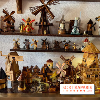 Le moulin de Montfermeil - nos photos - 71431F9F 17C3 4819 9AFB A324ABF91C19