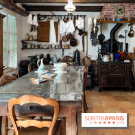 Le moulin de Montfermeil - nos photos - B11D250C 6B2F 4B05 8872 FF183A29E65A