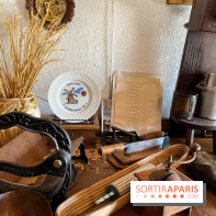 Le moulin de Montfermeil - nos photos - F19ED23E BCD2 4FD5 9764 99EE63A496A4