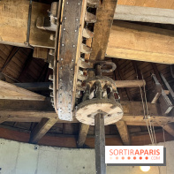 Le moulin de Montfermeil - nos photos - 4EE297AE 729E 4B3F 9BD9 1636F670BEA8