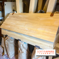 Le moulin de Montfermeil - nos photos - F1FFC497 0879 4336 A24E 67F9A41D1EDC