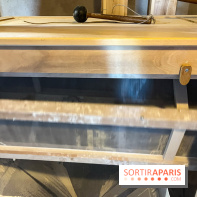 Le moulin de Montfermeil - nos photos - 21C764C7 D47E 41EB BF06 CC69AB980746