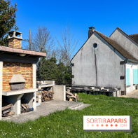 Le moulin de Montfermeil - nos photos - 2BC67190 8335 426B B241 9D0E1F2D8639