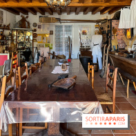 Le moulin de Montfermeil - nos photos - DB2E74D5 8E8B 4077 8D27 4F7DCB2EA552