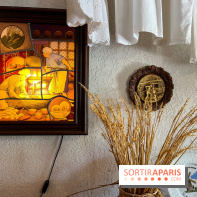 Le moulin de Montfermeil - nos photos - 1551012A 2A16 4918 BFEA C2AA26C266D5