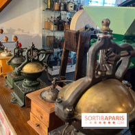 Le moulin de Montfermeil - nos photos - 52634A6B 7F1B 4BF3 B01E 46E32145C07E