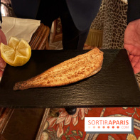 Chez Suzy  - IMG 2508