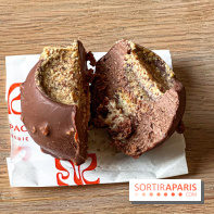 Les chocolats de Pâques 2025 des Galeries Lafayette Le Gourmet - image00002