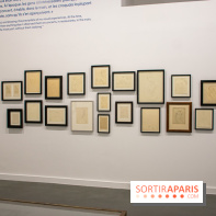 Gabriele Münter, peindre sans détours : l'exposition au Musée d'art moderne de Paris