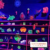 Digital Abysses au musée en Herbe - nos photos - 15690B68 4949 4539 BC96 936B6E5F3B2B