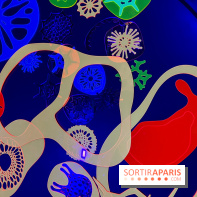 Digital Abysses au musée en Herbe - nos photos - 1A27E243 DB36 46FF B543 0B8F61453F29