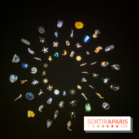 Digital Abysses au musée en Herbe - nos photos - 9ECF3129 95DF 4C74 9051 704E8027F710