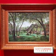 Eugène Boudin, le père de l’impressionnisme : l'exposition se dévoile au Musée Marmottan Monet