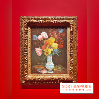 Eugène Boudin, le père de l’impressionnisme : l'exposition se dévoile au Musée Marmottan Monet - fotor 1744105192362