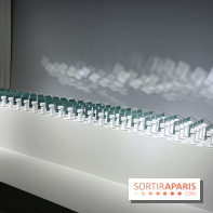 Into The Light, une exposition lumineuse à la Grande Halle de la Villette