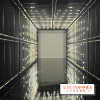 Into The Light, une exposition lumineuse à la Grande Halle de la Villette - IMG 8396