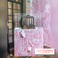 Chère Melpomène : l'exposition aux Beaux-Arts de Paris  - IMG 4081