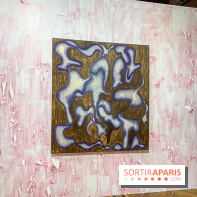 Chère Melpomène : l'exposition aux Beaux-Arts de Paris  - IMG 4082