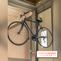 Chère Melpomène : l'exposition aux Beaux-Arts de Paris