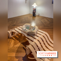 Chère Melpomène : l'exposition aux Beaux-Arts de Paris