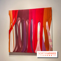 Chère Melpomène : l'exposition aux Beaux-Arts de Paris