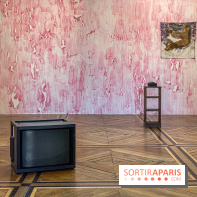 Chère Melpomène : l'exposition aux Beaux-Arts de Paris
