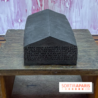 Chère Melpomène : l'exposition aux Beaux-Arts de Paris  - IMG 4122